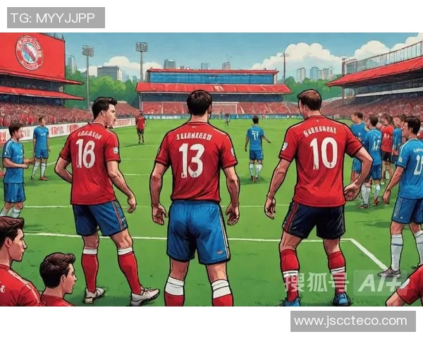 奥格斯堡主场迎战拜仁慕尼黑能否打破连败魔咒引发关注