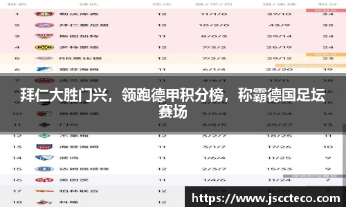 8868体育官方网站