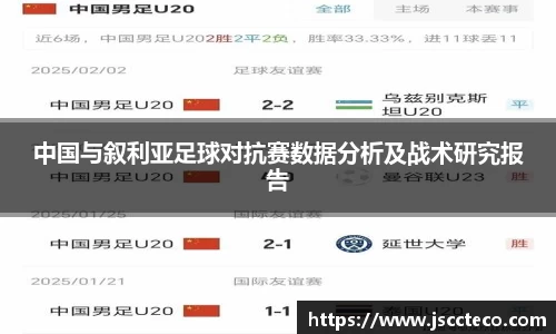 8868体育官网