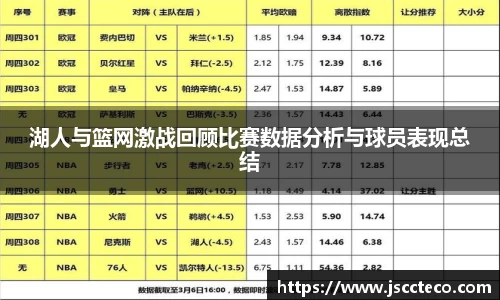 8868体育官网