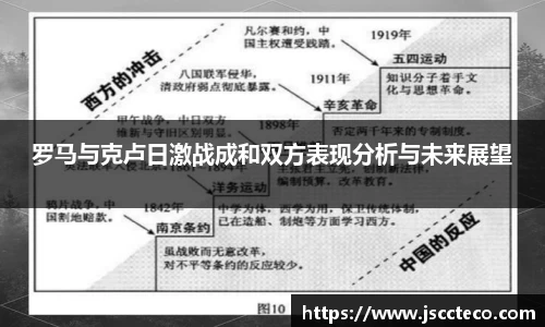8868体育官方网站