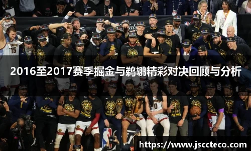8868体育