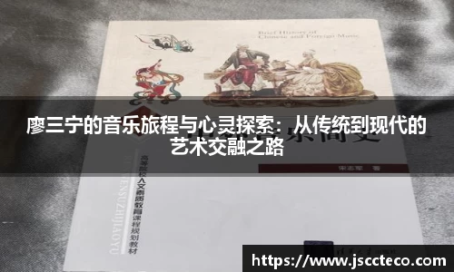 8868平台
